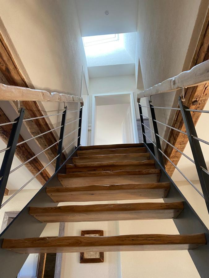 Berglage - Urlaubzuhause - Ferienhaeuser * Braunlage