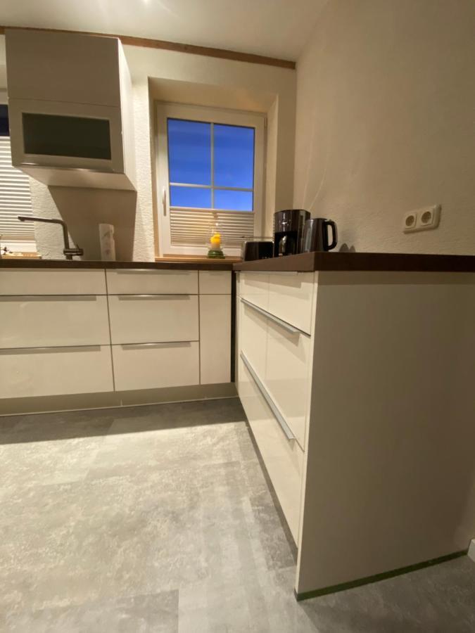 Vakantiehuis Berglage - Urlaubzuhause - Ferienhaeuser