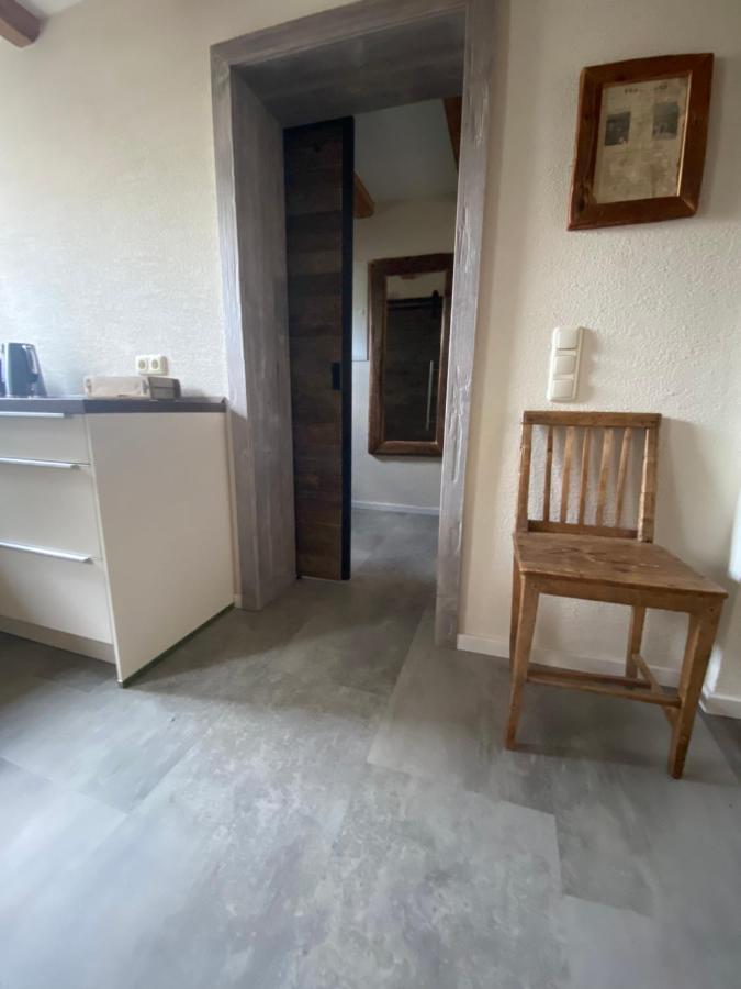 Ferienhaus Berglage - Urlaubzuhause -