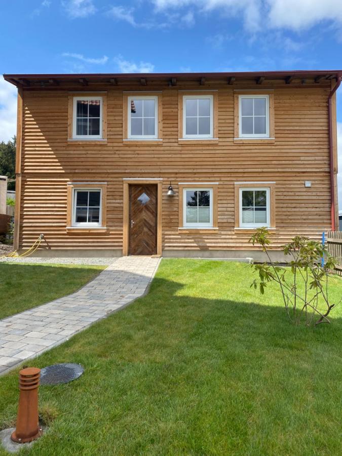 Berglage - Urlaubzuhause -