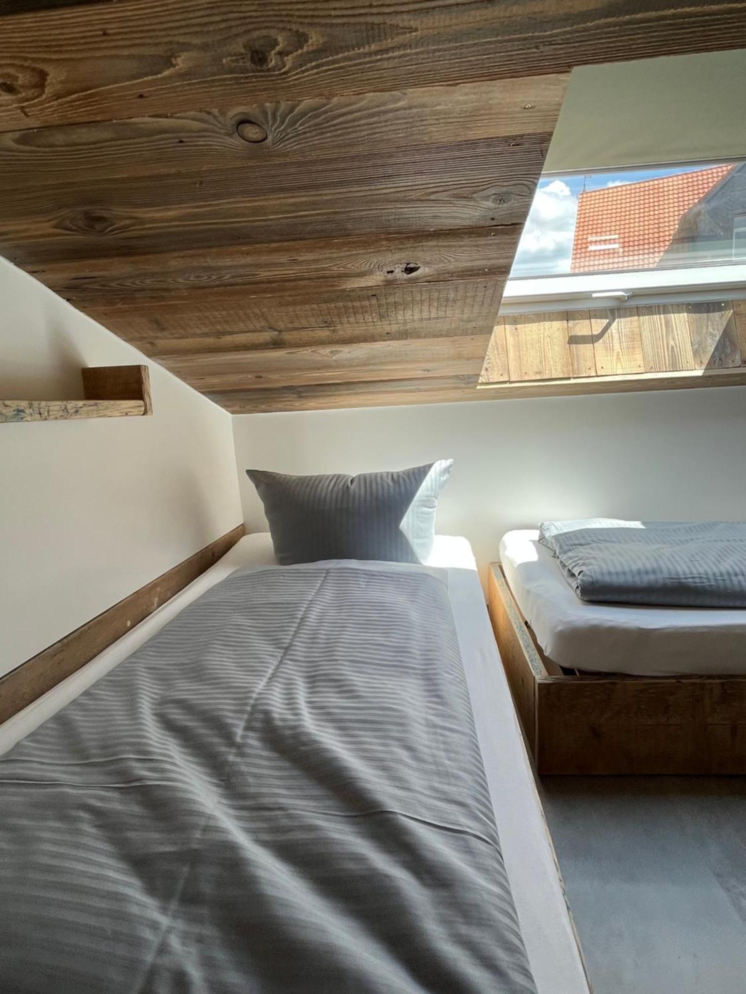 Ferienhaus Berglage - Urlaubzuhause - *