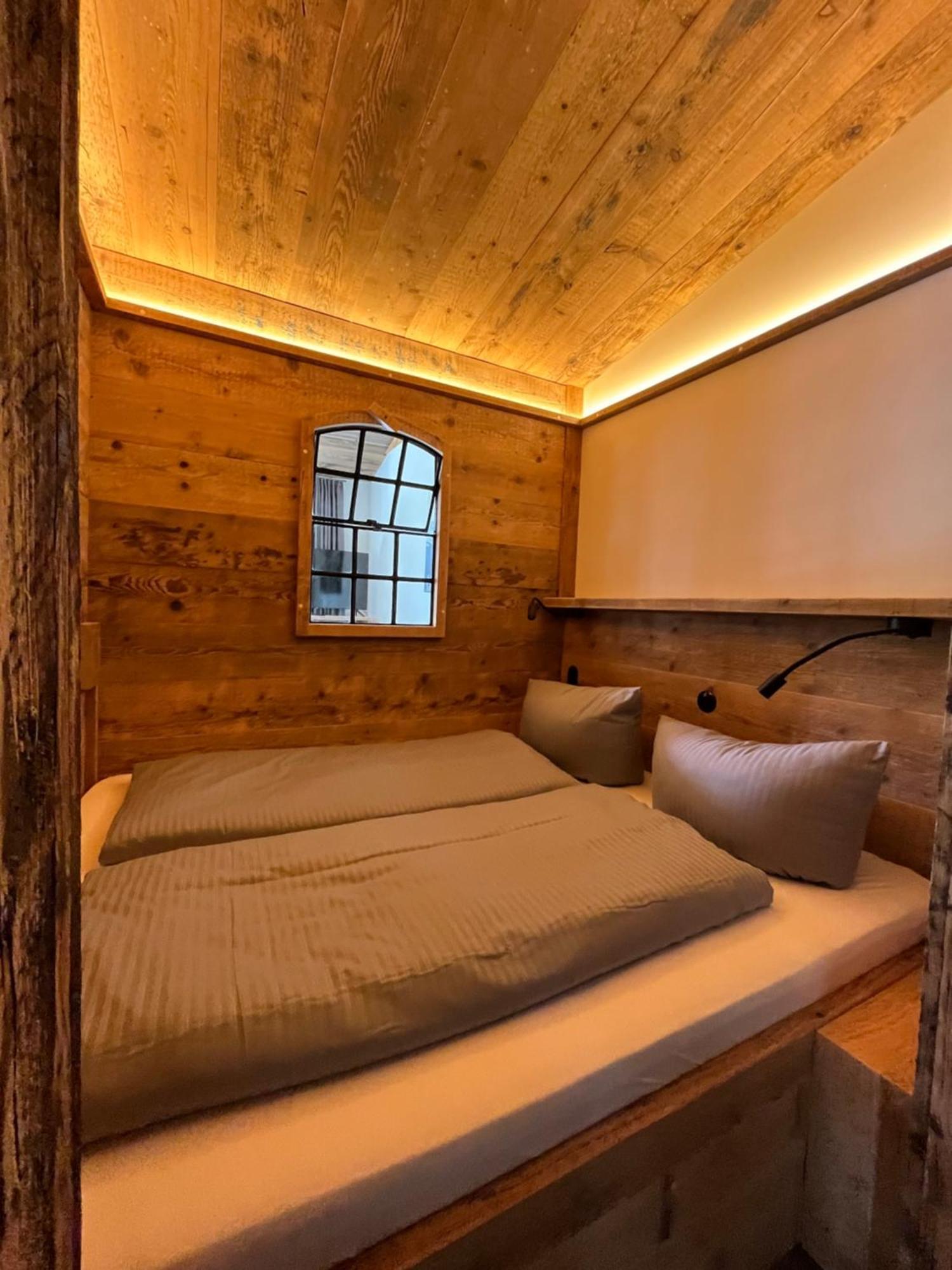 Ferienhaus Berglage - Urlaubzuhause -