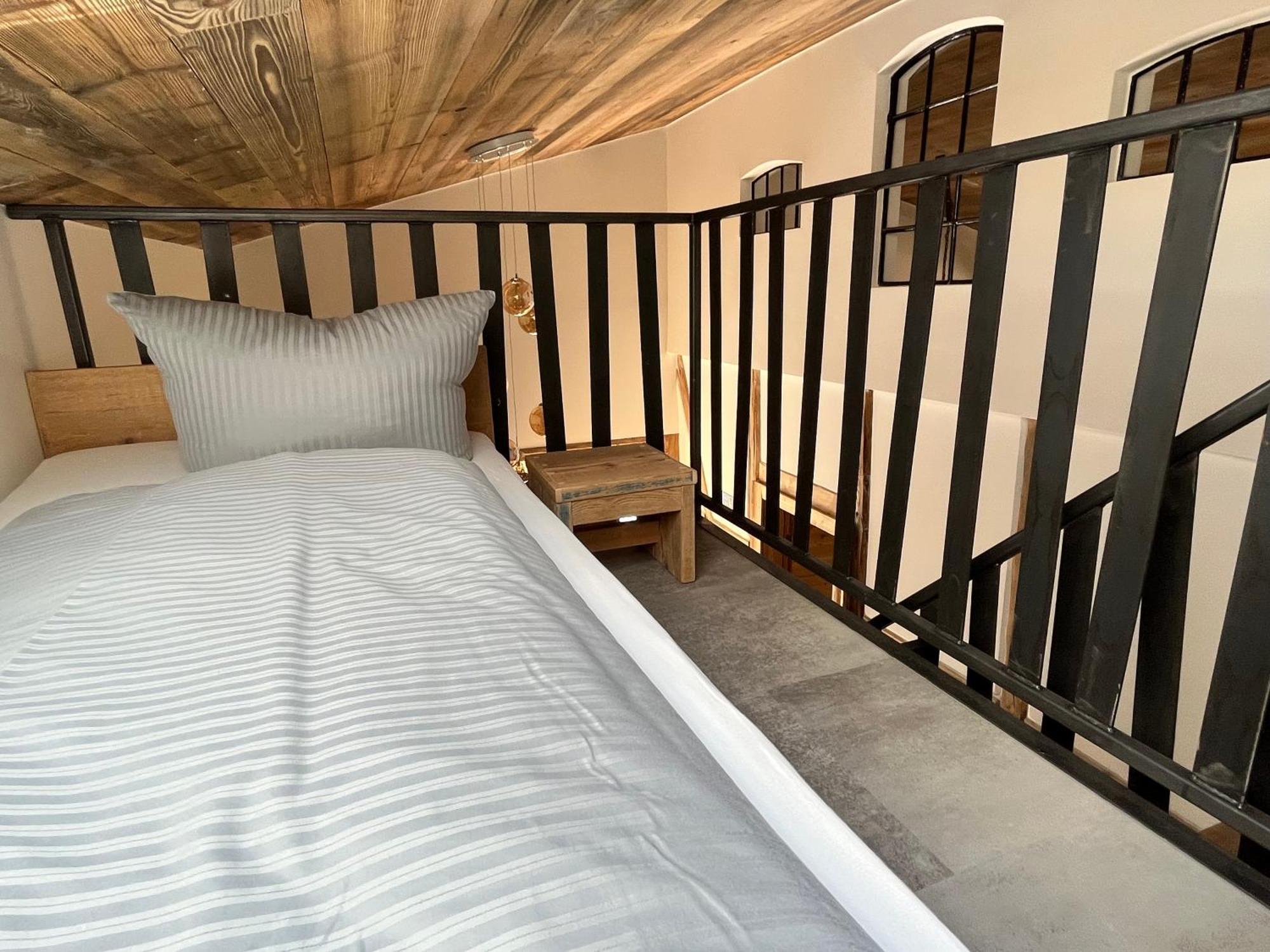 Berglage - Urlaubzuhause - Braunlage
