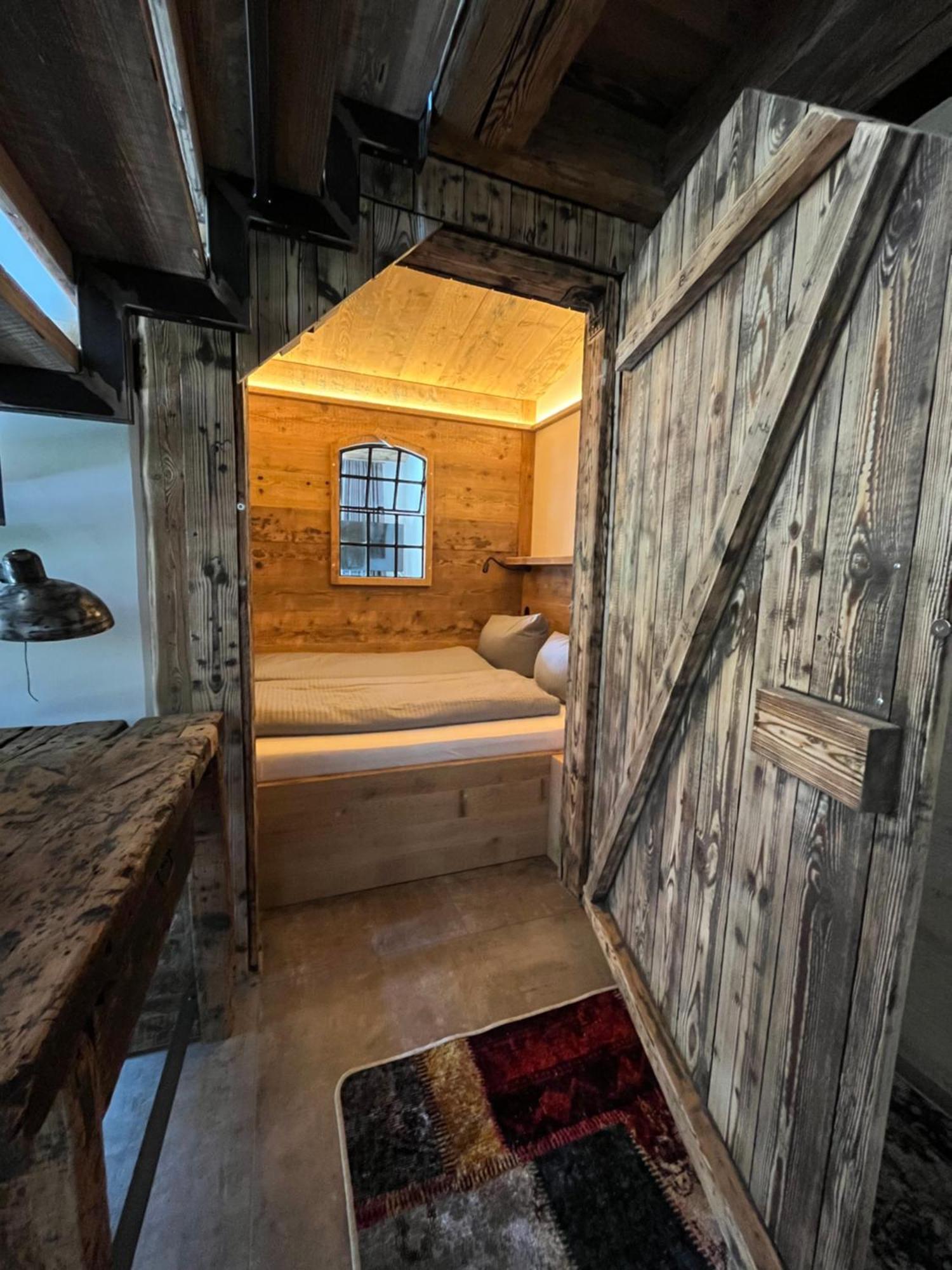 Ferienhaus Berglage - Urlaubzuhause - *